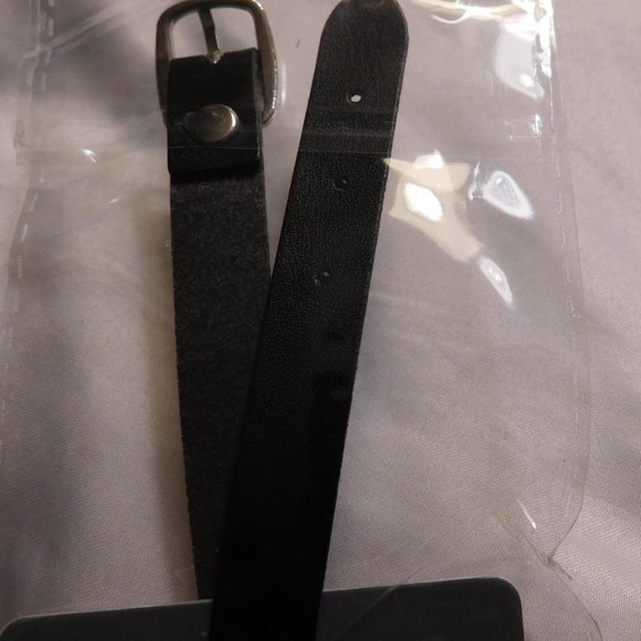 Tito's Vodka Metal Luggage Tag NEW - Picture 3 of 4